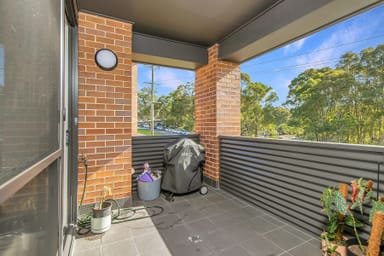 Property 105, 2 Avena Path, WARATAH WEST NSW 2298 IMAGE 0