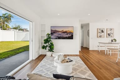 Property 17 Verdun Street, Tingalpa QLD 4173 IMAGE 0