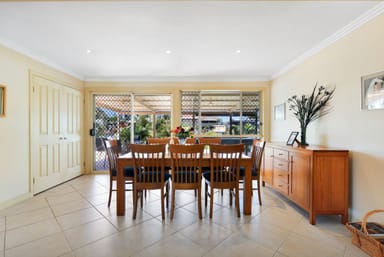 Property 150 Monaco Street, BROADBEACH WATERS QLD 4218 IMAGE 0