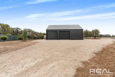 Property 57 Angas Plains Road, Belvidere SA 5255 IMAGE 0