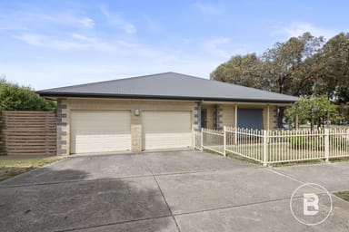 Property 16 Debono Drive, Miners Rest VIC 3352 IMAGE 0