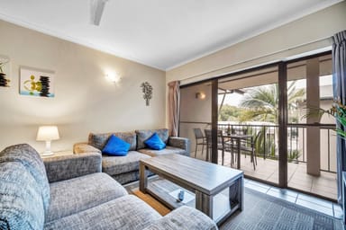 Property 14, 36-38 Mudlo Street, PORT DOUGLAS QLD 4877 IMAGE 0