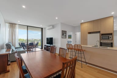 Property 63, 8 Riversdale Road, Burswood WA 6100 IMAGE 0