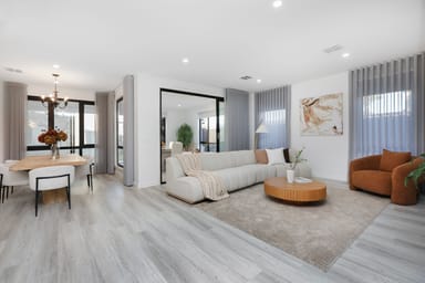 Property 147 Blossom Drive, Greenvale VIC 3059 IMAGE 0