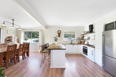 Property 126 Wilson Drive, Hill Top NSW 2575 IMAGE 0