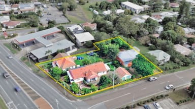 Property 186-188-188 Brisbane Road, Booval QLD 4304 IMAGE 0