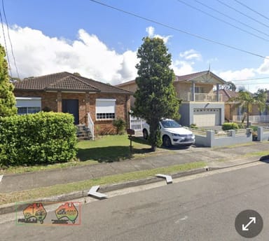 Property 17 STUART STREET, BLAKEHURST NSW 2221 IMAGE 0