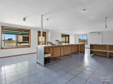 Property 1 Progress Road, Hardwicke Bay SA 5575 IMAGE 0