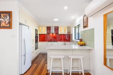 Property 32, 131 Britten-Jones Drive, Holt ACT 2615 IMAGE 0