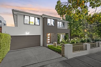 Property 7 Cranwell Avenue, Strathmore VIC 3041 IMAGE 0