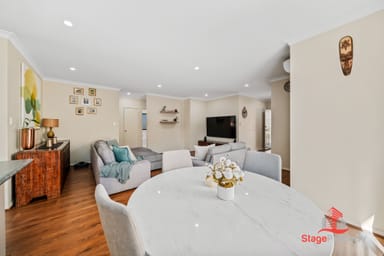 Property 7, 97 Sevenoaks Street, BENTLEY WA 6102 IMAGE 0