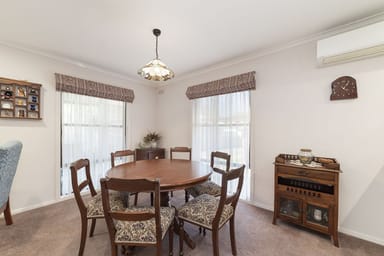 Property 3, 13 Alexandra Parade, Hamilton VIC 3300 IMAGE 0