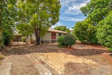 Property 28 Birnam Street, Beaudesert QLD 4285 IMAGE 0