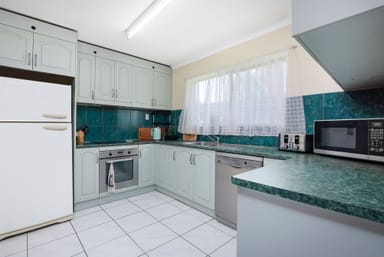 Property 93 Larbert Street, Acacia Ridge QLD 4110 IMAGE 0