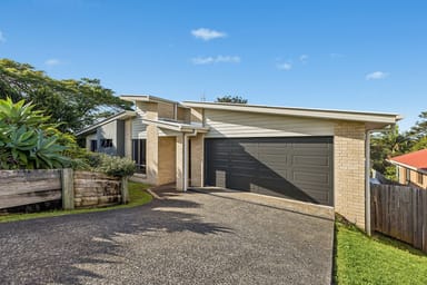 Property 7 Julie Crescent, Goonellabah NSW 2480 IMAGE 0