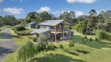 Property 363 Moonpar Road, MOONPAR NSW 2453 IMAGE 0