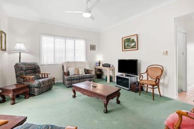 Property 156 Tweed Valley Way, South Murwillumbah NSW 2484 IMAGE 0