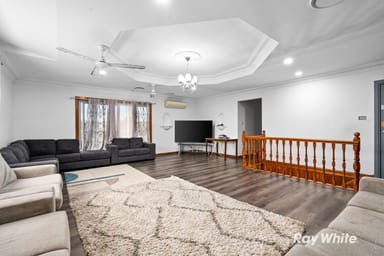 Property 47 Eloura Street, Dharruk NSW 2770 IMAGE 0