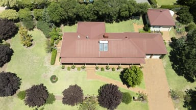 Property 25 Grangewood Drive, DUBBO NSW 2830 IMAGE 0