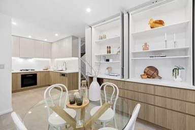 Property 16 Webb Street, Croydon NSW 2132 IMAGE 0