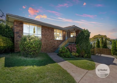 Property 24 Chatterton Court, CLAREMONT TAS 7011 IMAGE 0