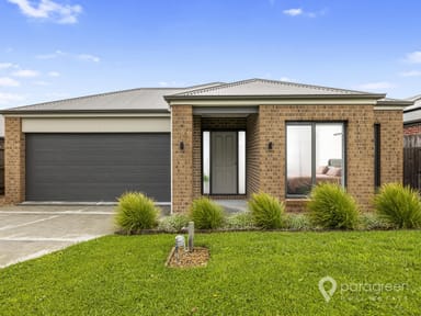 Property 22 Oconnell Road, FOSTER VIC 3960 IMAGE 0