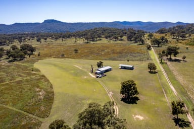 Property 6189 Bylong Valley Way, Budden NSW 2849 IMAGE 0