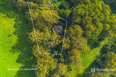 Property 606 Jamberoo Mountain Road, Jamberoo NSW 2533 IMAGE 0