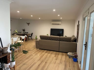 Property 29B NORTH STREET, Taroom QLD 4420 IMAGE 0