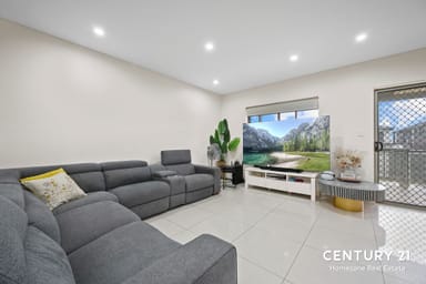 Property 85A Pandora Street, Greenacre NSW 2190 IMAGE 0