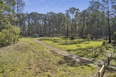 Property 75 Back Settlement Road, Korweinguboora VIC 3461 IMAGE 0