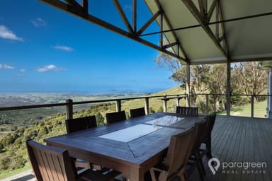 Property 180 Mount Best Tin Mine Road, TOORA NORTH VIC 3962 IMAGE 0