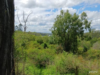 Property Lot 11 East River Pines Drive, DELAN QLD 4671 IMAGE 0