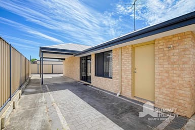 Property 3/54 Frankel Street, Carey Park WA 6230 IMAGE 0