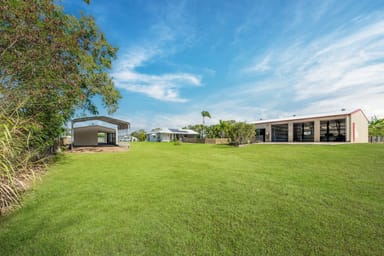 Property 3 Rhyl Court, Mount Low QLD 4818 IMAGE 0