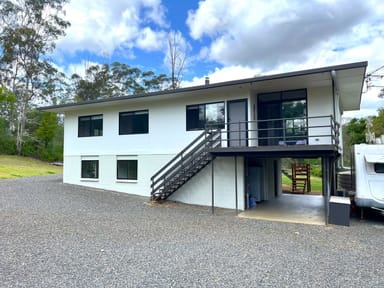 Property 5 Goode Street, NANANGO QLD 4615 IMAGE 0