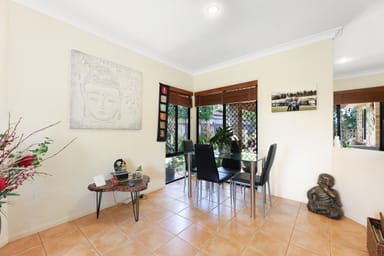 Property 70 Coronet Crescent, Burleigh Waters QLD 4220 IMAGE 0