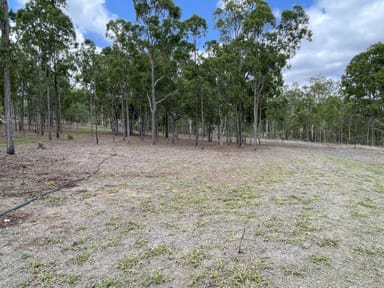 Property 21A Equestrian Drive, TOLGA QLD 4882 IMAGE 0