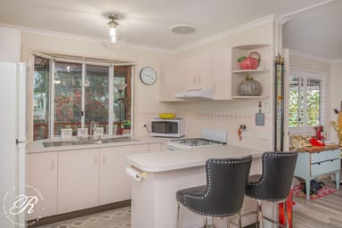 Property 72/2231 Pacific Highway, Heatherbrae NSW 2324 IMAGE 0