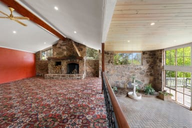 Property 2083 Mt Buller Road, Merrijig VIC 3723 IMAGE 0