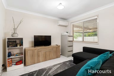 Property 15 Tinglewood Close, Tingira Heights NSW 2290 IMAGE 0