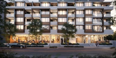 Property 2-6 Cowper Street, Granville NSW 2142 IMAGE 0