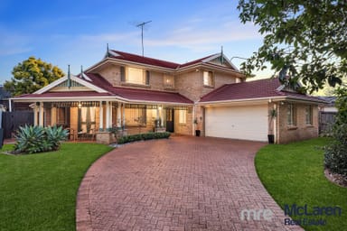 Property 7 Ibis Way, MOUNT ANNAN NSW 2567 IMAGE 0