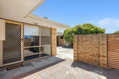 Property 10B Stanley Place, Padbury WA 6025 IMAGE 0