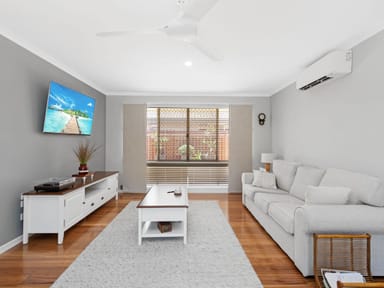 Property 9 Brooke Court, Torquay QLD 4655 IMAGE 0