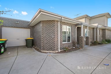 Property 2/55 Kiewa Crescent, Dallas VIC 3047 IMAGE 0