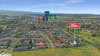 Property 414 Commercial Road, Yarram VIC 3971 IMAGE 0