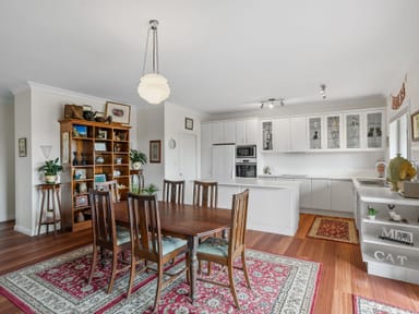 Property 34 Veterans Row, Westbury TAS 7303 IMAGE 0