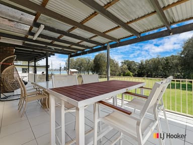 Property 79 Timbara Crescent, Surfside NSW 2536 IMAGE 0