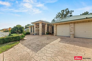 Property 5 Discovery Drive, Yass NSW 2582 IMAGE 0